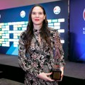 Sonji Vasić pripala čast: Čuvena srpska košarkašica prva dobitnica prestižne nagrade Evrolige