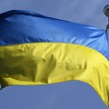 Ukrajina počela pregovore o bezbednosnom sporazumu sa Portugalom