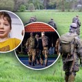 Nemačka na nogama, od Ariana ni traga, ni glasa nedelju dana: Dečaka sa autizmom traže policija, dronovi i 1.200…