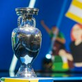 UEFA potvrdila: Zvanično 26 igrača na EURO 2024