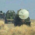 Potcenili rusku vojsku: Mediji o krahu operacije NATO-a na Krimu