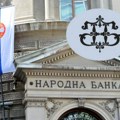 Trezor Narodne banke Srbije sve puniji Devizne rezerve rekordne, evo koji iznos dostižu