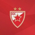 Crvena zvezda izdala saopštenje: "Naneli zadao teške telesne povrede Lazareviću!"