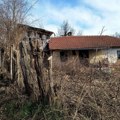 У српском селу продаје се кућа од 50 м2 и са 7.5 ари плаца Због ње букнуо прави мали "рат на мрежама" - Ко је луд да...