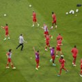 Iznenađujuća odluka: Belgija bez legendarnog igrača ide na EURO 2024