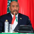 Sudanska vojska odbila poziv Amerike za povratak mirovnim pregovorima