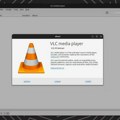 Zašto bi trebalo da koristite VLC Media Player na svom računaru