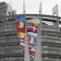 Građani EU ove nedelje glasaju na izborima za EP: Ankete predviđaju uspon desnice