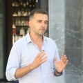 "Dajem rok od 24 sata": Savo Manojlović pozvao opoziciju da vrati mandate, a prvi odgovor je stigao ekspresno