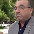 Perić (Ruska stranka) za Insajder: Zašto bi SNS došao u ovakvu situaciju ako je krao izbore (VIDEO)