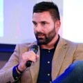 Branislav Lončar, CFO "MaxBet": Tehnologija, inovacije i iskustvo za širenje na nova tržišta