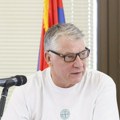 GIK: Proverom na zahtev "Kreni Promeni" utvrđeno da nije bilo nepravilnosti na izborima u Beogradu