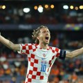 Modrić: Možemo da napravimo nešto veliko