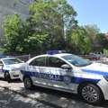 Uhapšena dva muškarca zbog ubistva šezdesetogodišnjaka u Bačkom Gradištu
