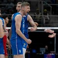 Bravo, majstori! Odbojkaši Srbije se plasirali na Olimpijske igre! Nikola Grbić pomogao "plavoj četi"!