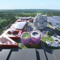 Kako će izgledati Nacionalni paviljon Srbije za EXPO - Multifunkcionalni, mulltimedijalni i kinetički objekat (FOTO)