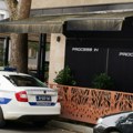 Odloženo suđenje za ubistvo Stefana (26) u noćnom klubu u Nišu: Izostali veštaci i članica sudskog veća