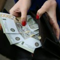 Rad od 48 sati nedeljno, plata 66.000 dinara: Kao benefit ističu "prijavu na pun iznos"