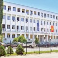 Kome u Crnoj Gori smeta rezolucija o Jasenovcu