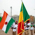 Burkina Faso, Mali i Niger ujedinjeni u konfederaciju