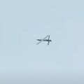 Dronovi "komarac" domaće proizvodnje: Letelice na kojima bi i Željko Mitrović mogao da zaradi