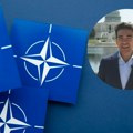 NATO poklekao pred Gen z: Alijansa angažovala influensere kako bi se približila mladima