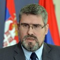 Starović o kritikama opozicije na račun pretplate za javni servis: Svaki dinar koji se naplati putem računa dolazi u RTS i…