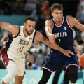 Znam na šta aludirate, ali... Bogdan Bogdanović u suzama poručio: Ponosan sam na saigrače