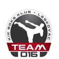 Jedini leskovački kik-boks klub vrši upis novih polaznika