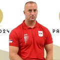 Vraćena medalja srpskom paraolimpijcu!