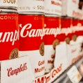 SAD: Campbell Soup menja ime nakon 155 godina