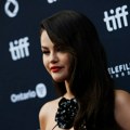 Selena Gomez postala milijarderka