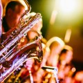 Međunarodni festival saksofona "Belgrade SAXperience" krajem septembra u Beogradu