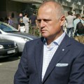 Vesić: Novi Sad će 2027. godine biti grad sa tri nova mosta vredna 360 miliona evra