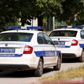 U toku akcija ''Prljava značka'', uhapšena četvorica policijaca