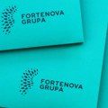 Dioničari Fortenova grupe odobrili refinanciranje obveznice