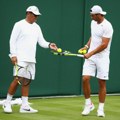 Toni Nadal: Francuzi nisu uvek voleli Rafaela