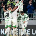 LK: Olimpija grabi ka nokaut fazi, Legija i Rapid na 3/3