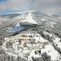 SKi patrola (3): Gerlicen – skijaški raj na jugu Koruške