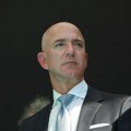 Džef Bezos zabranio PowerPoint prezentacije na sastancima: Razlog je bizaran