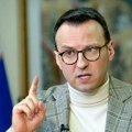 Petković: Zaposleni u zatvorenim srpskim institucijama neće ostati bez plate