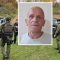 Utvrđeni propusti u radu više policijskih službenika u slučaju Alije Balijagića: Unutrašnja kontrola pokazala