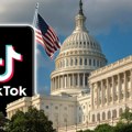 Vraća se TikTok u Ameriku? Nova odluka samo nakon 12 sati od suspendovanja