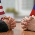 Poznato kad će Rusi i Amerikanci održati novu rundu razgovora