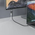 Anker predstavio novi USB-C na HDMI kabl sa podrškom punjenja od 140 W