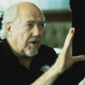 Robert Altman: 100 godina od rođenja jednog od najčuvenijih američkih reditelja