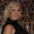 Treća sreća: Trudna Milena Vučić