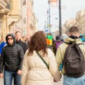 Efikasni saveti za lakši početak radne nedelje Započnite ponedeljak sa pozitivnim stavom