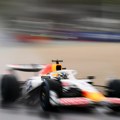 Nova sezona Formule 1 počela odlaganjem starta (VIDEO)