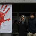 Društvo građevinskih konstruktera pozvalo na jednodnevnu obustavu potpisivanja projekata